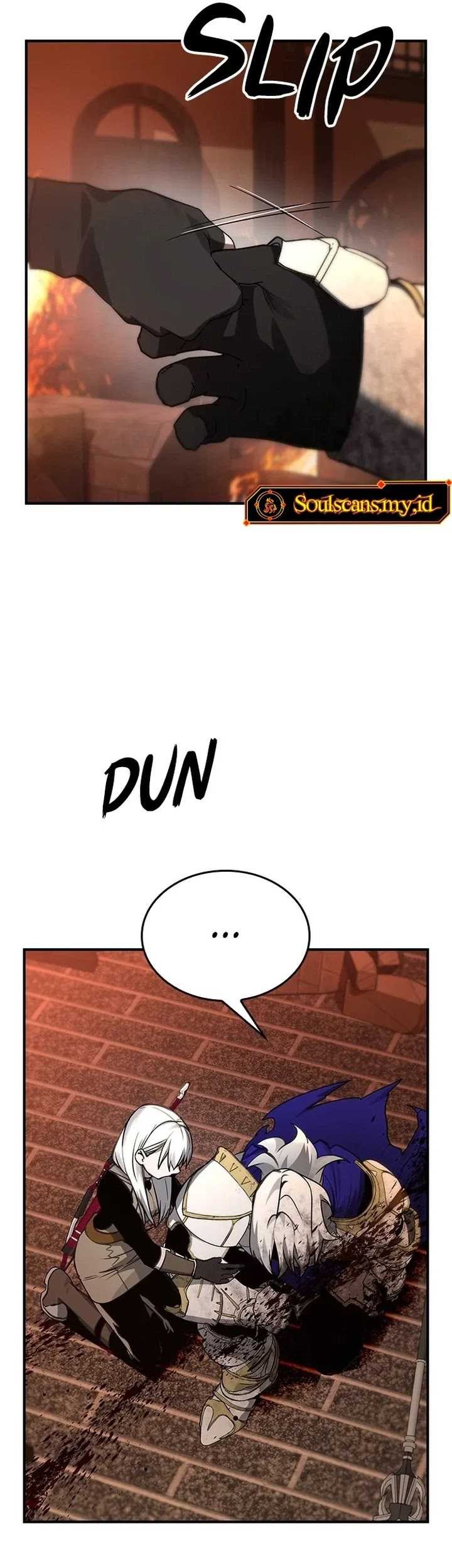 Chapter 38 - halaman 49