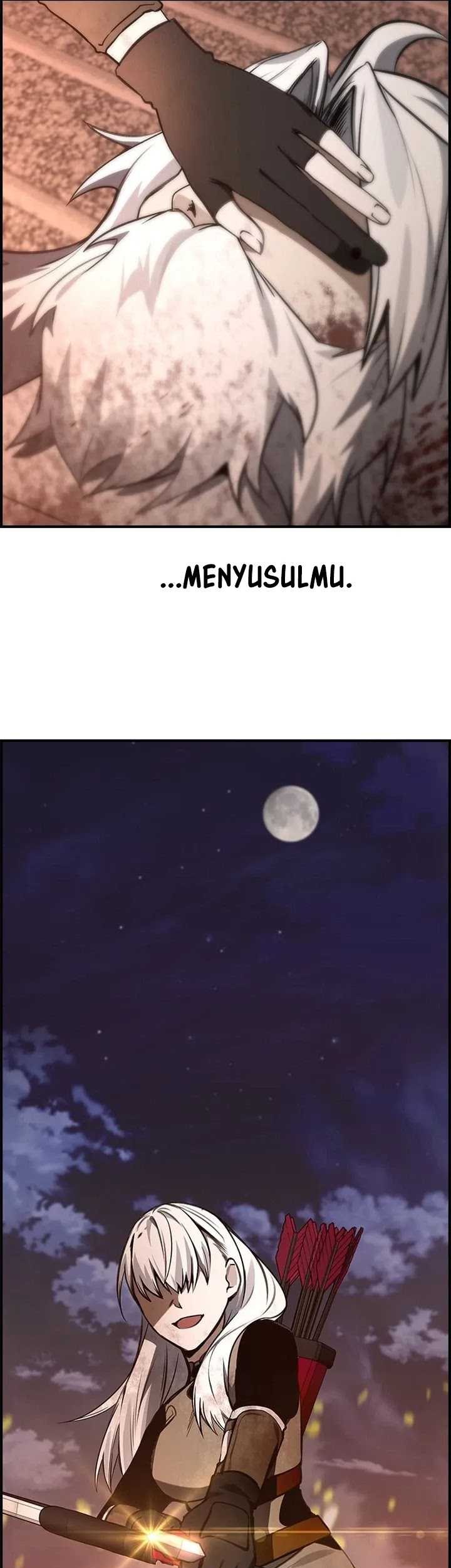 Chapter 38 - halaman 53