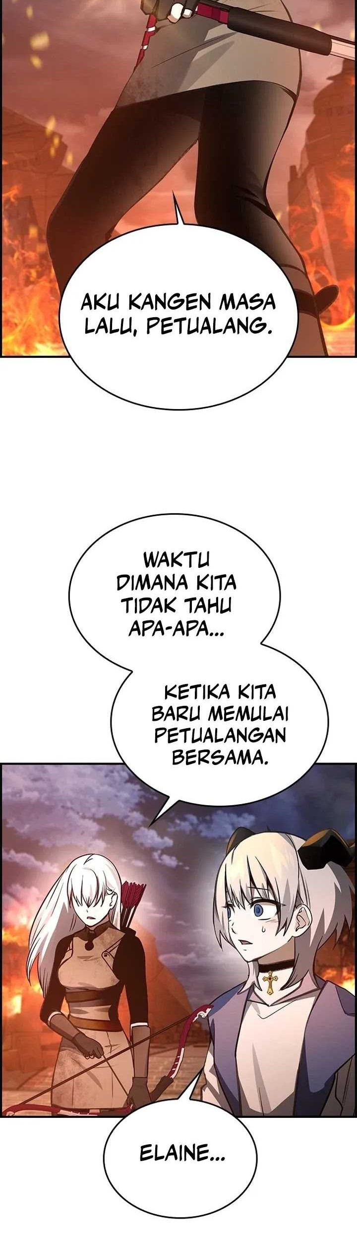 Chapter 38 - halaman 54