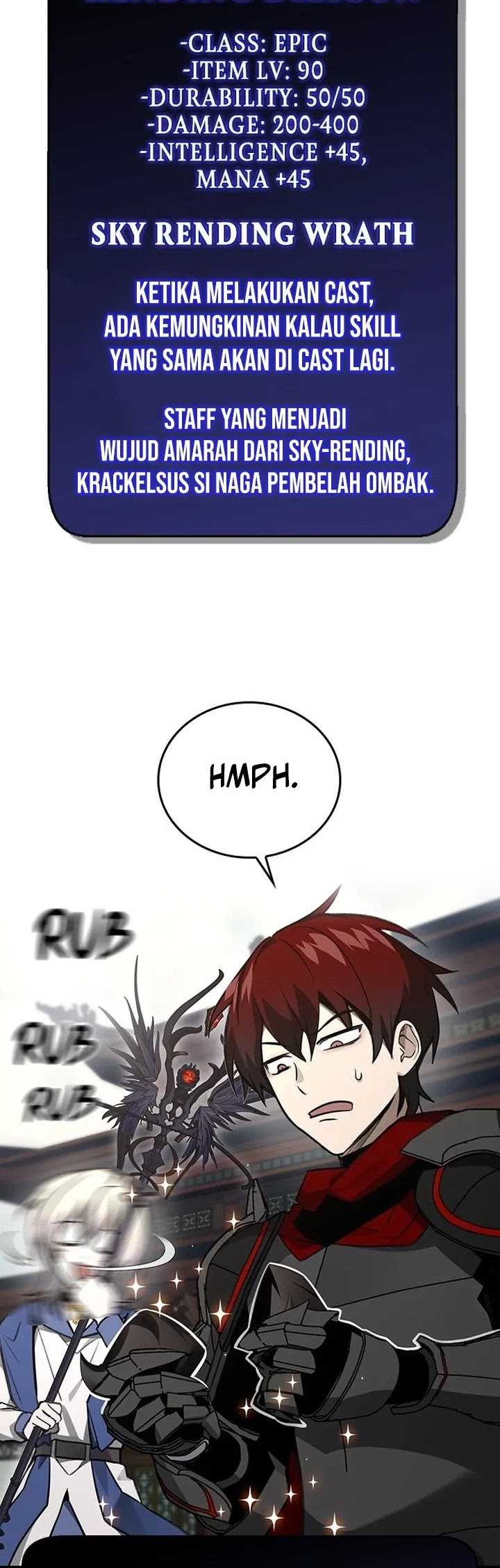 Chapter 38 - halaman 4