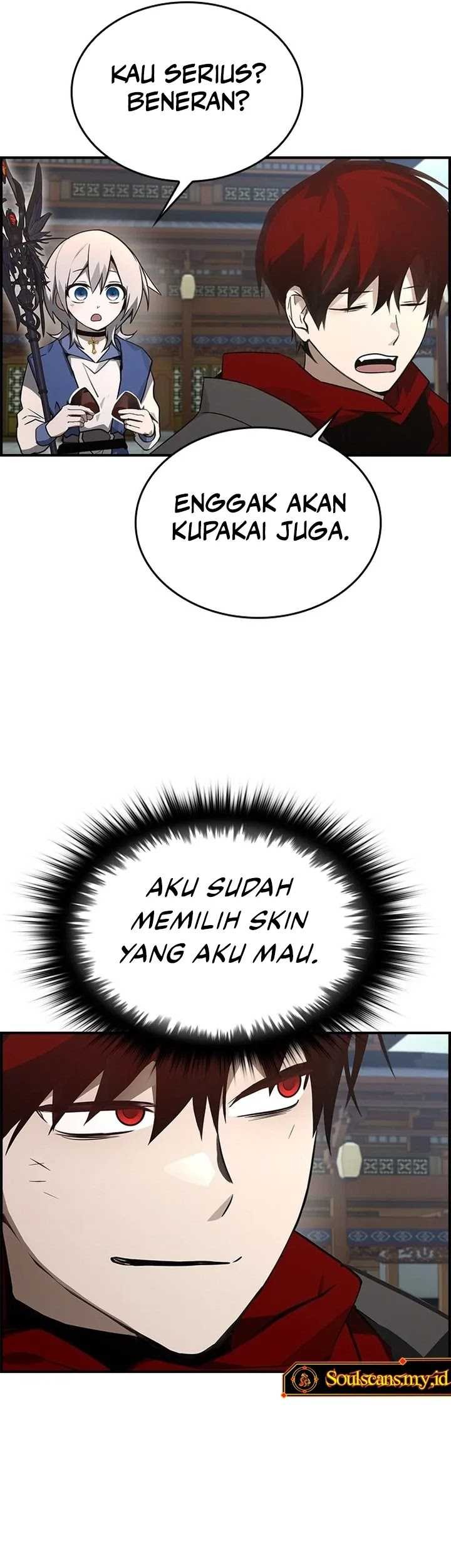 Chapter 38 - halaman 7
