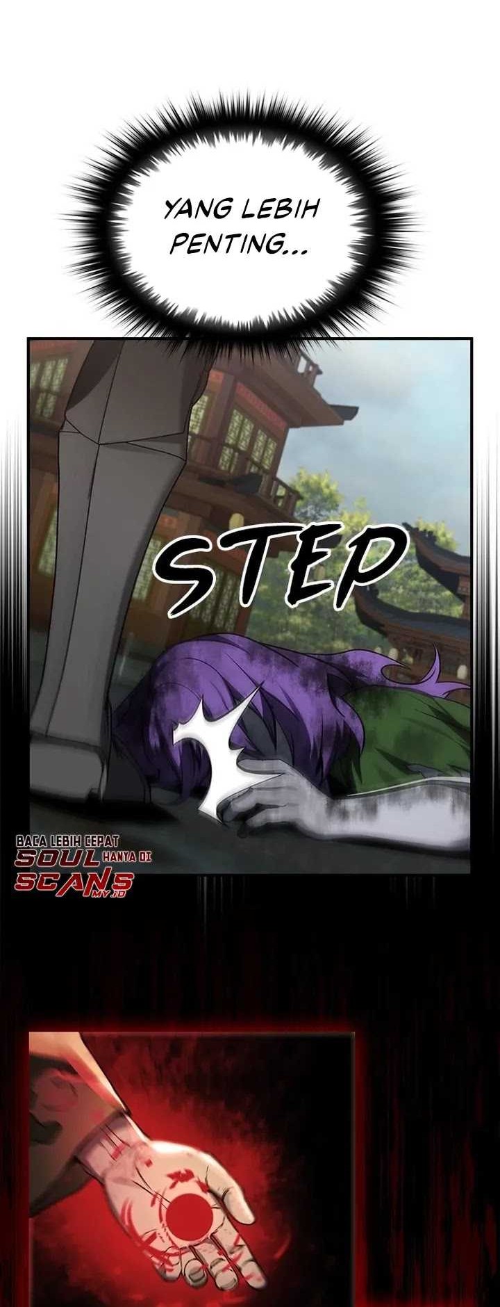 Chapter 38 - halaman 8