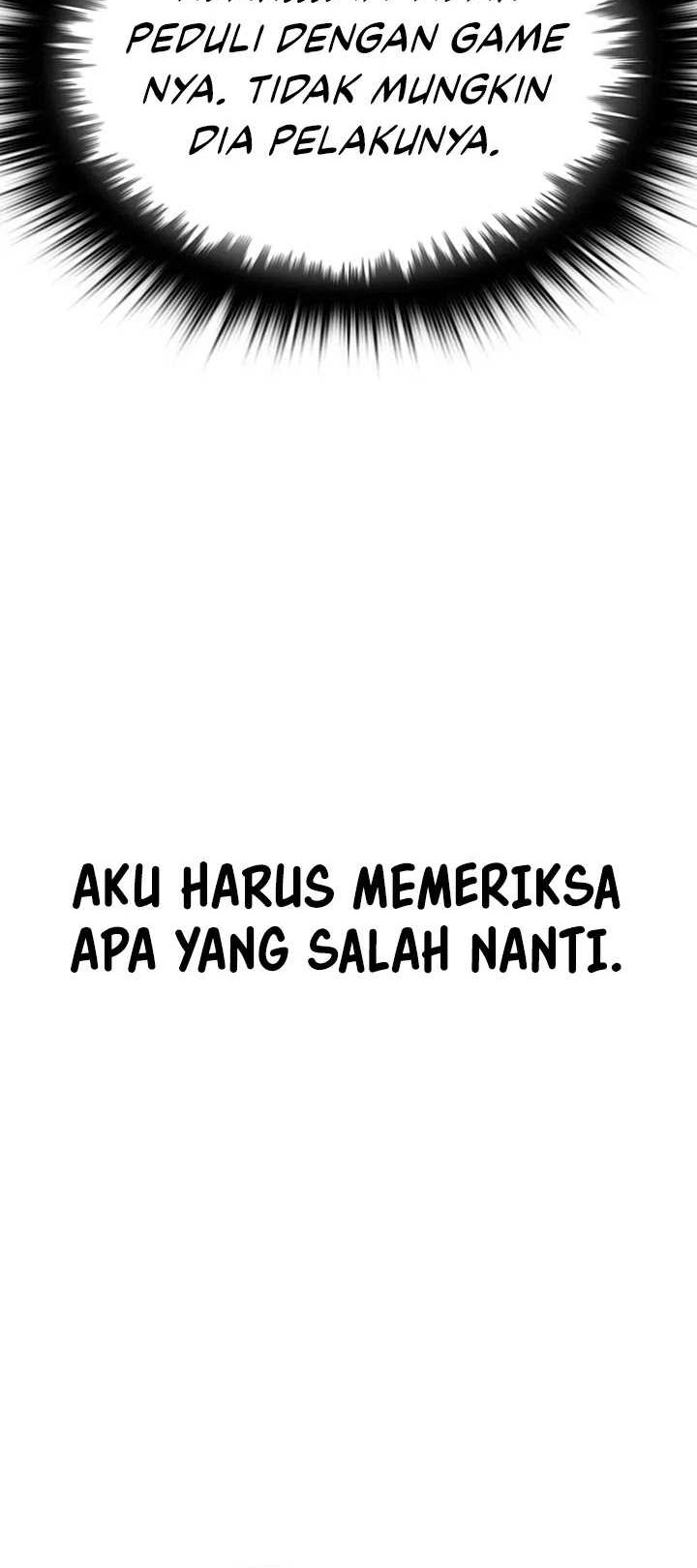 Chapter 38 - halaman 12
