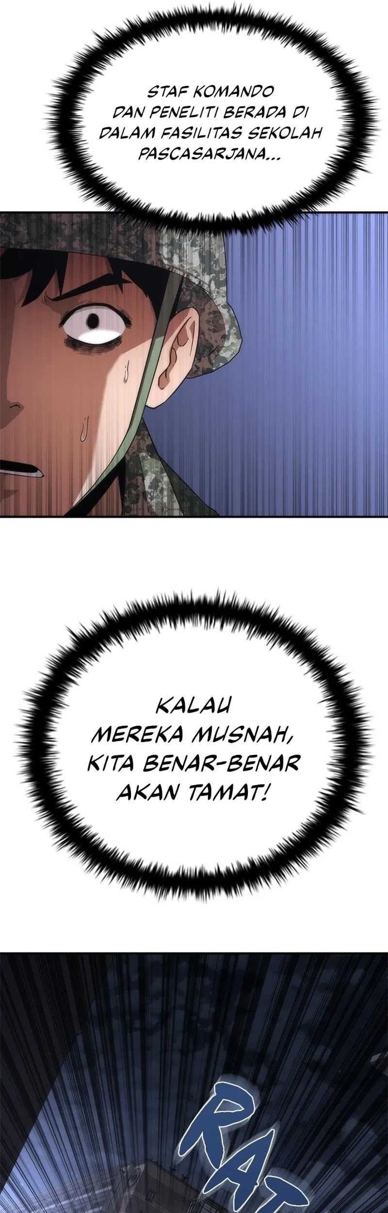 Chapter 38 - halaman 18