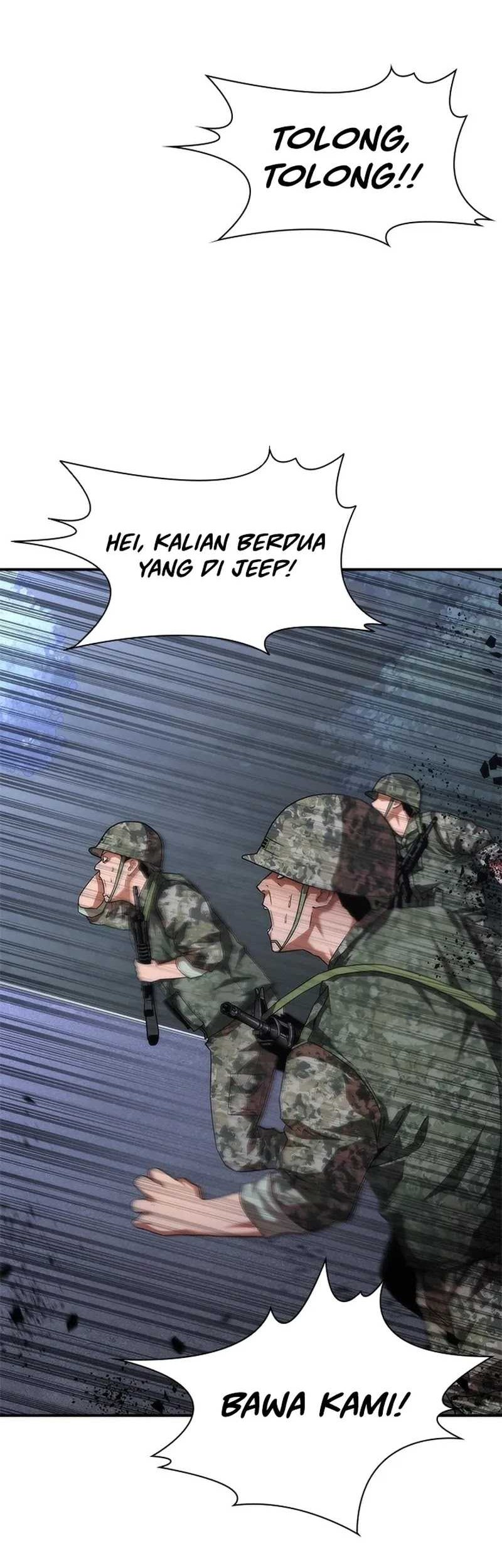 Chapter 38 - halaman 21