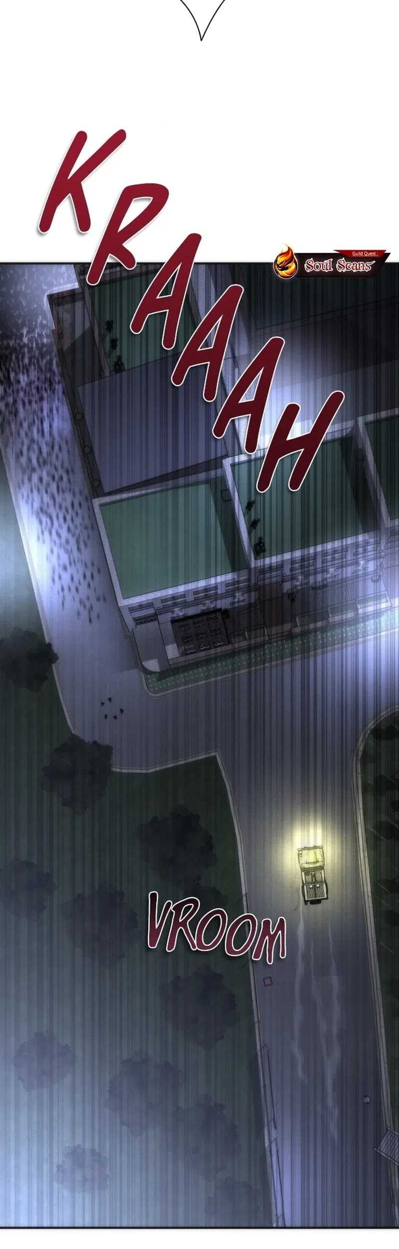 Chapter 38 - halaman 23