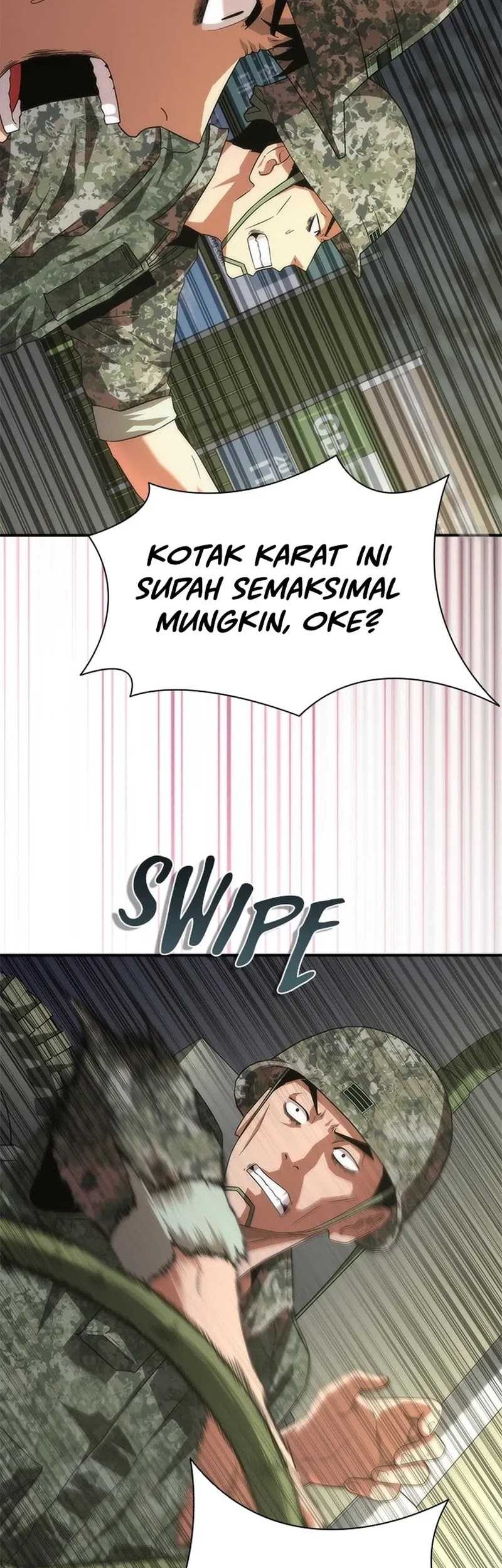 Chapter 38 - halaman 29