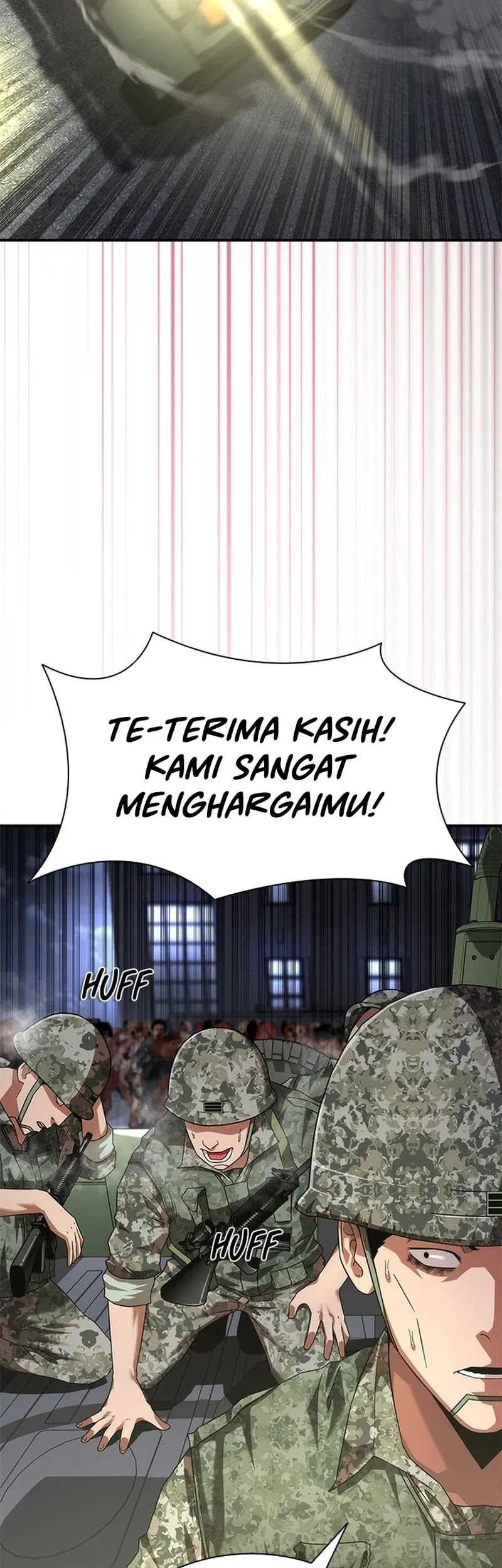 Chapter 38 - halaman 34