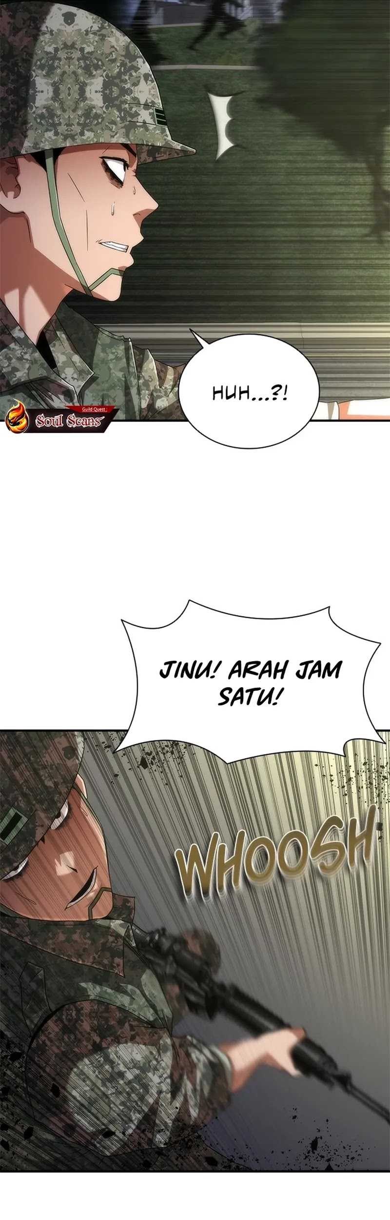 Chapter 38 - halaman 38