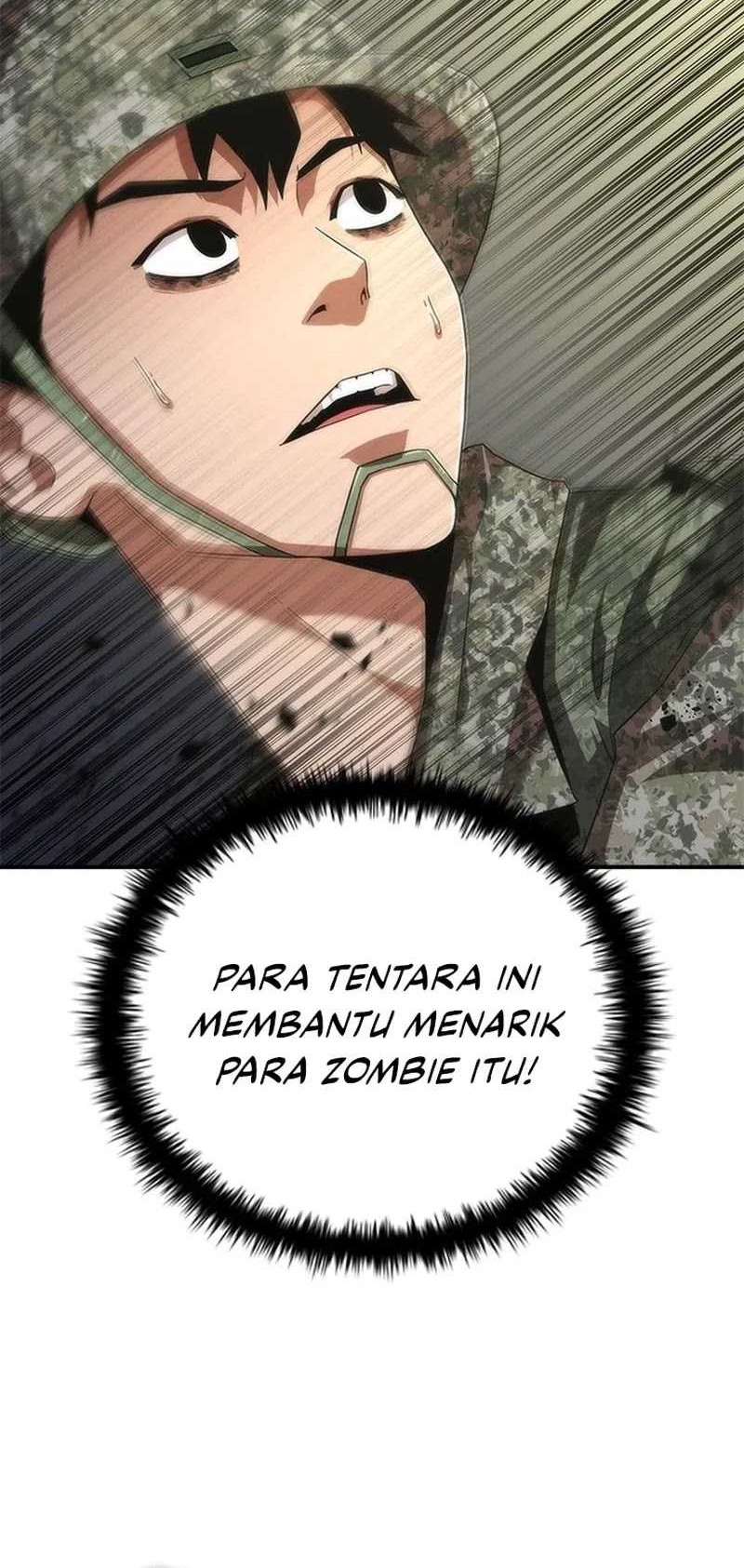 Chapter 38 - halaman 41