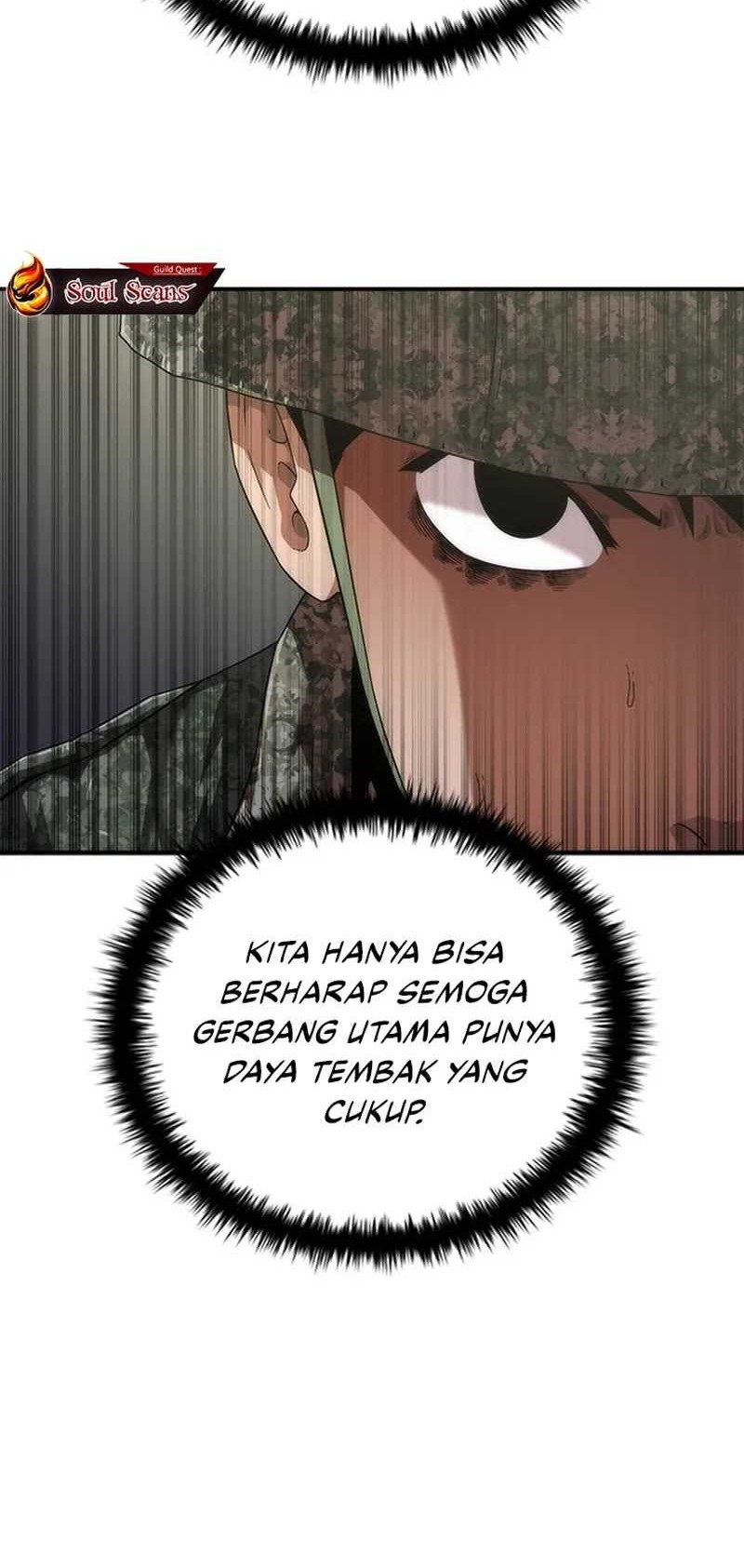 Chapter 38 - halaman 43