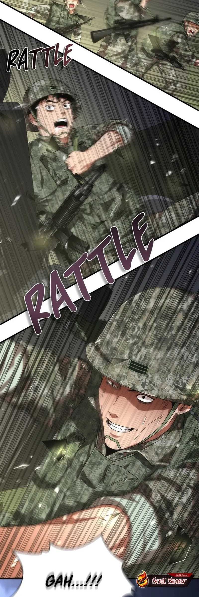 Chapter 38 - halaman 52