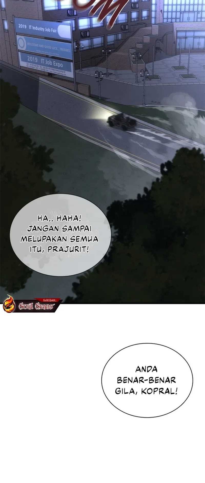 Chapter 38 - halaman 56