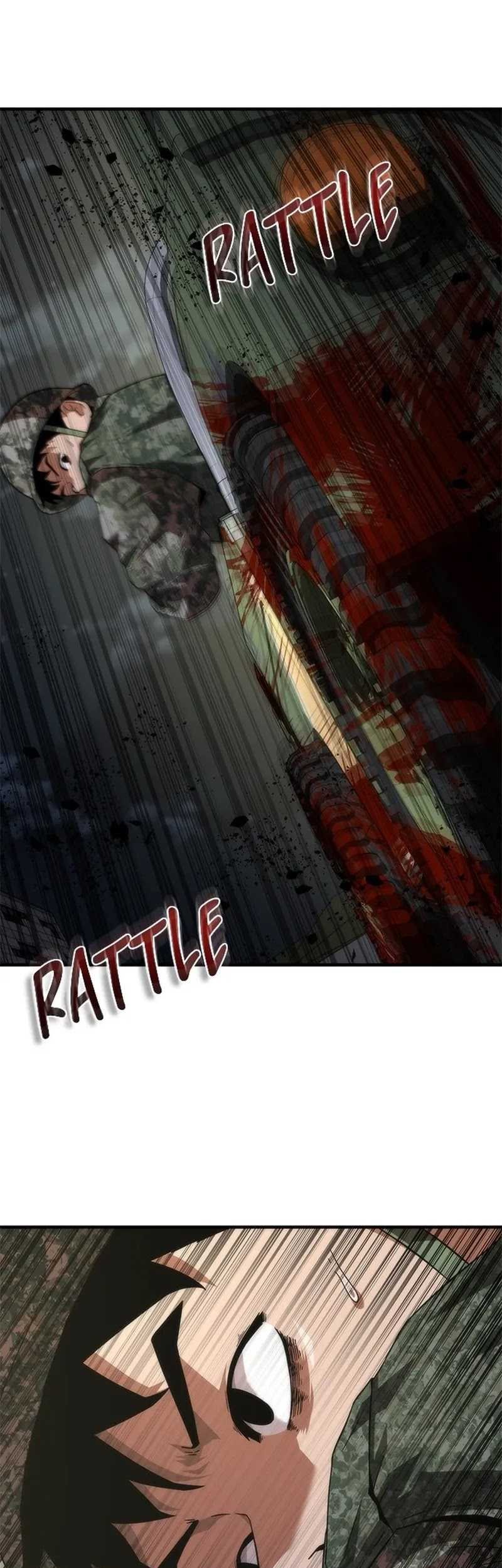 Chapter 38 - halaman 59