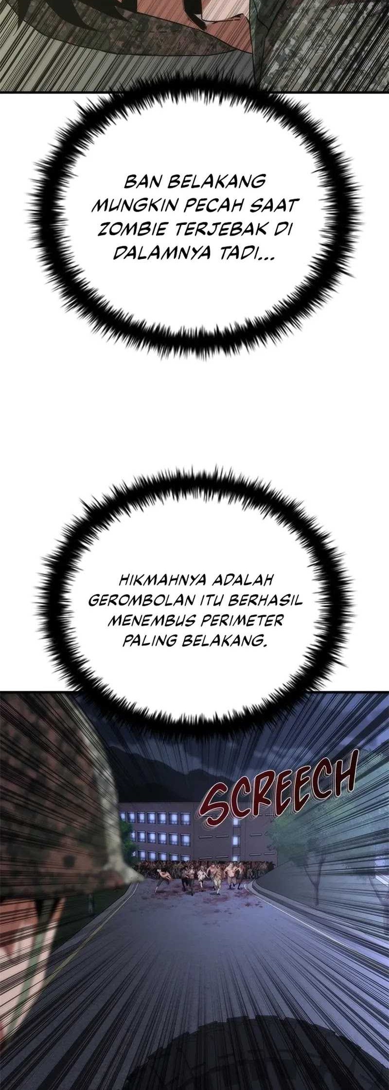 Chapter 38 - halaman 60