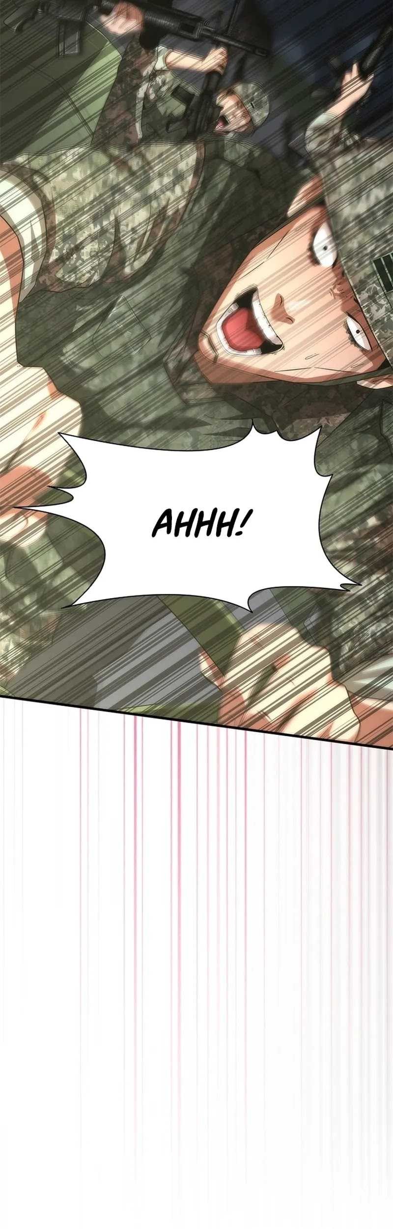 Chapter 38 - halaman 63