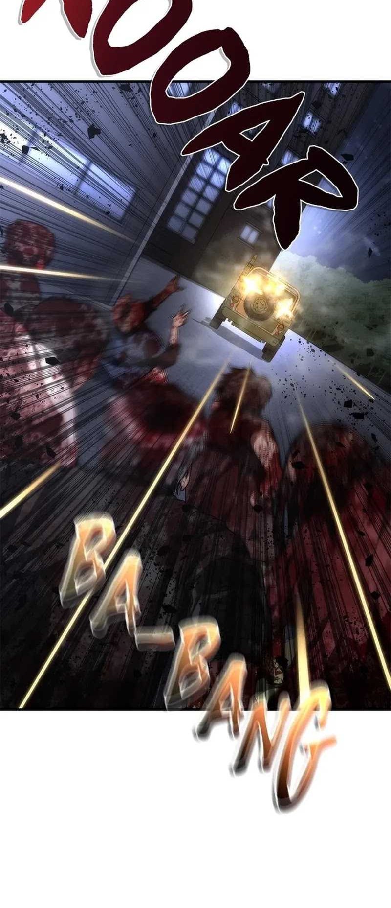 Chapter 38 - halaman 66