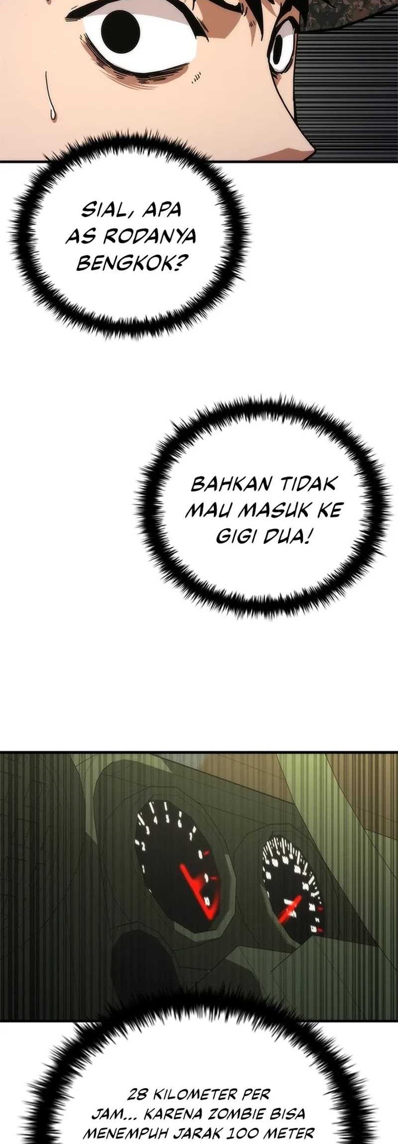 Chapter 38 - halaman 68