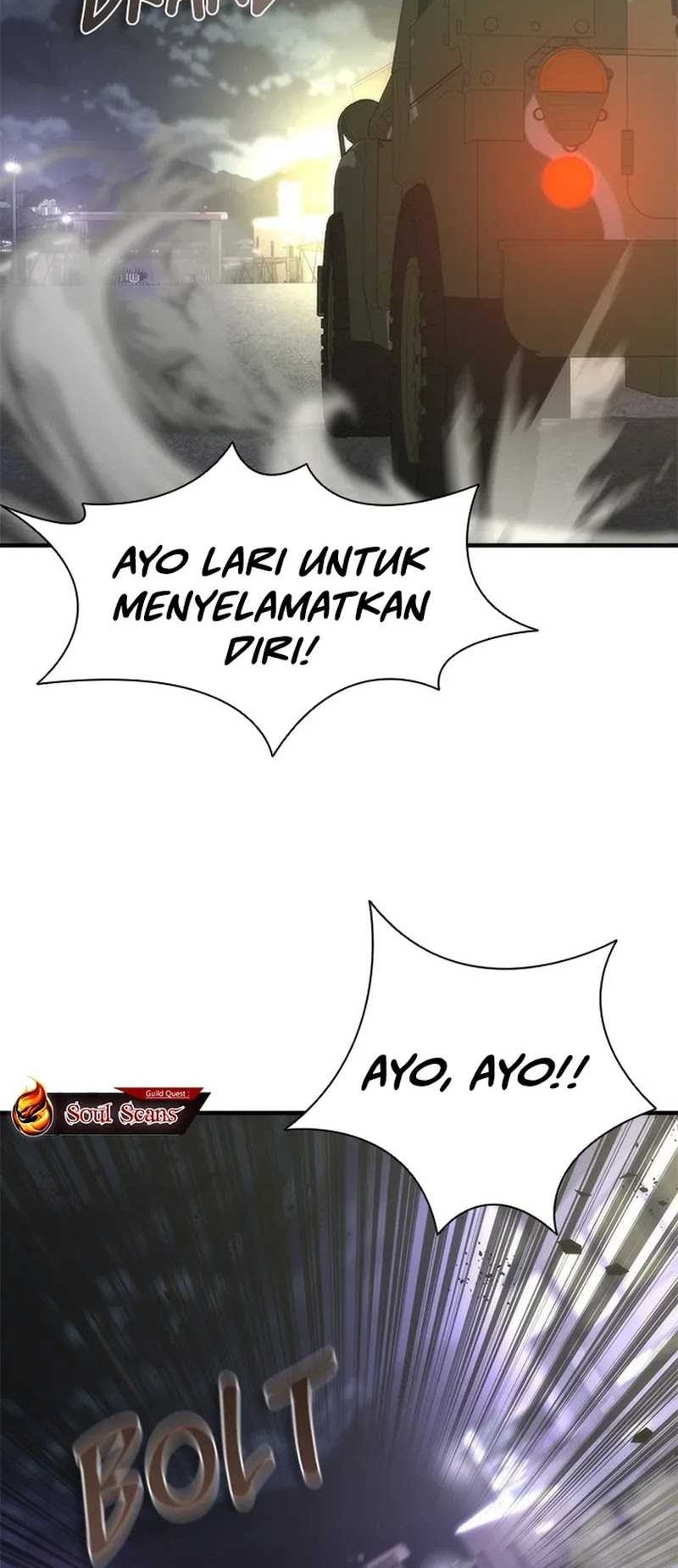 Chapter 38 - halaman 76