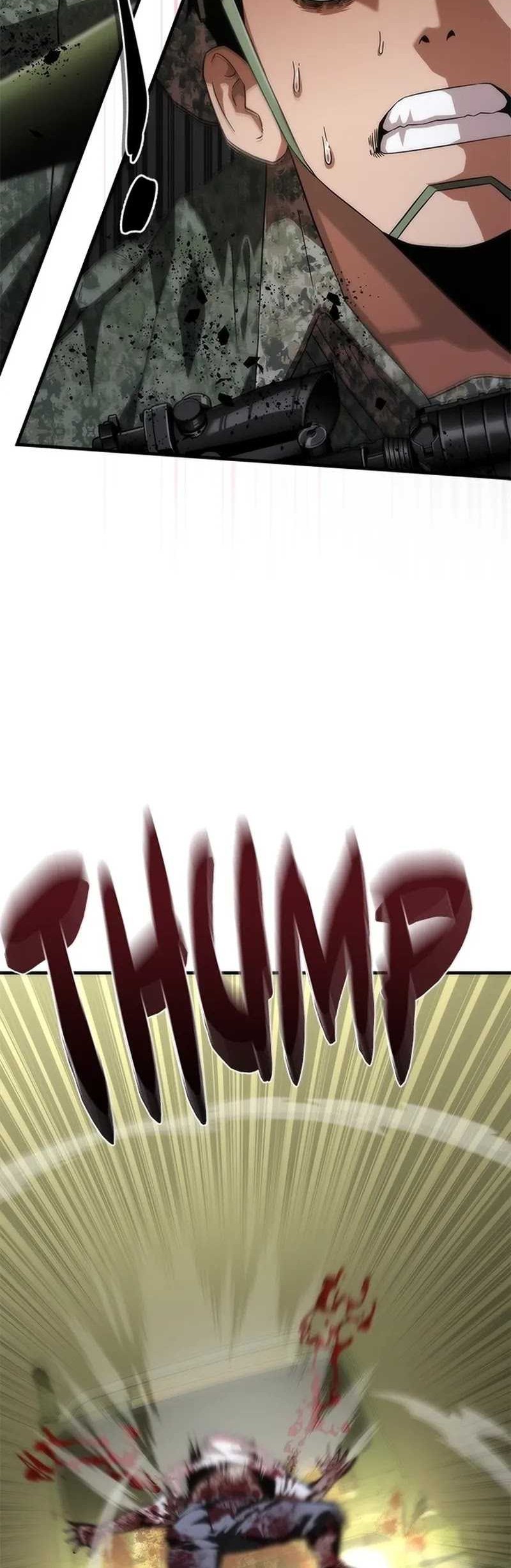 Chapter 38 - halaman 5