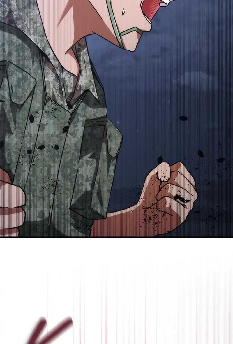 Chapter 38 - halaman 80
