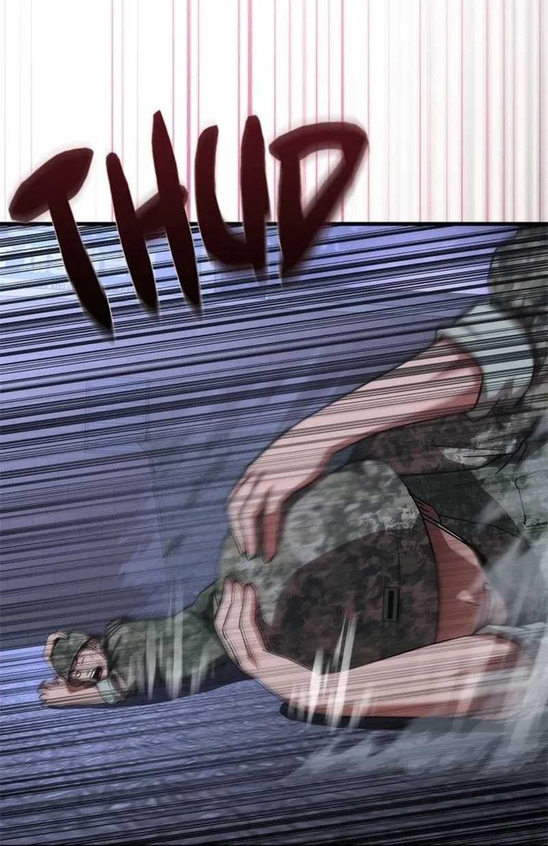 Chapter 38 - halaman 82