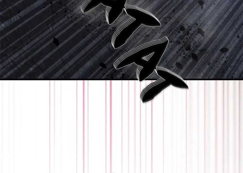 Chapter 38 - halaman 84