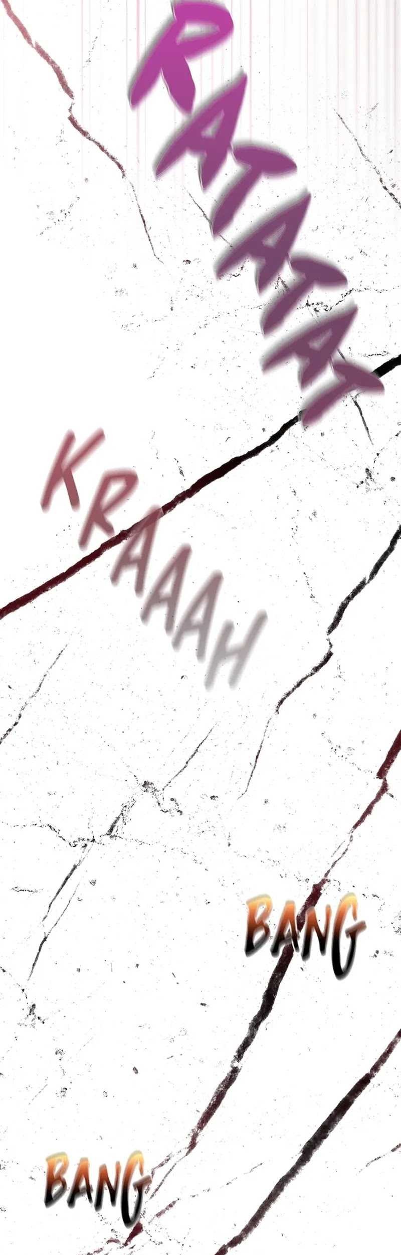 Chapter 38 - halaman 87
