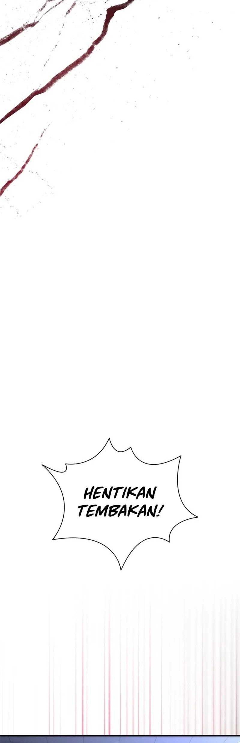 Chapter 38 - halaman 88