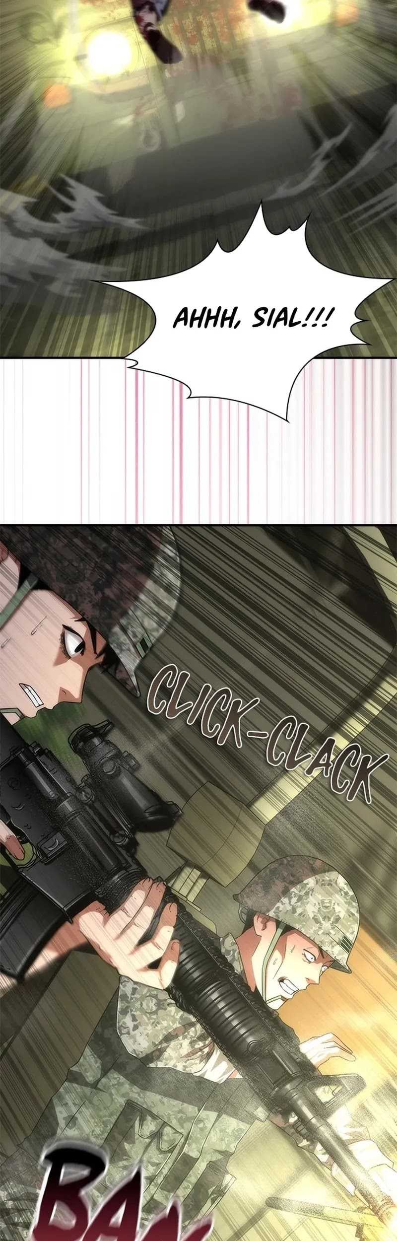 Chapter 38 - halaman 6