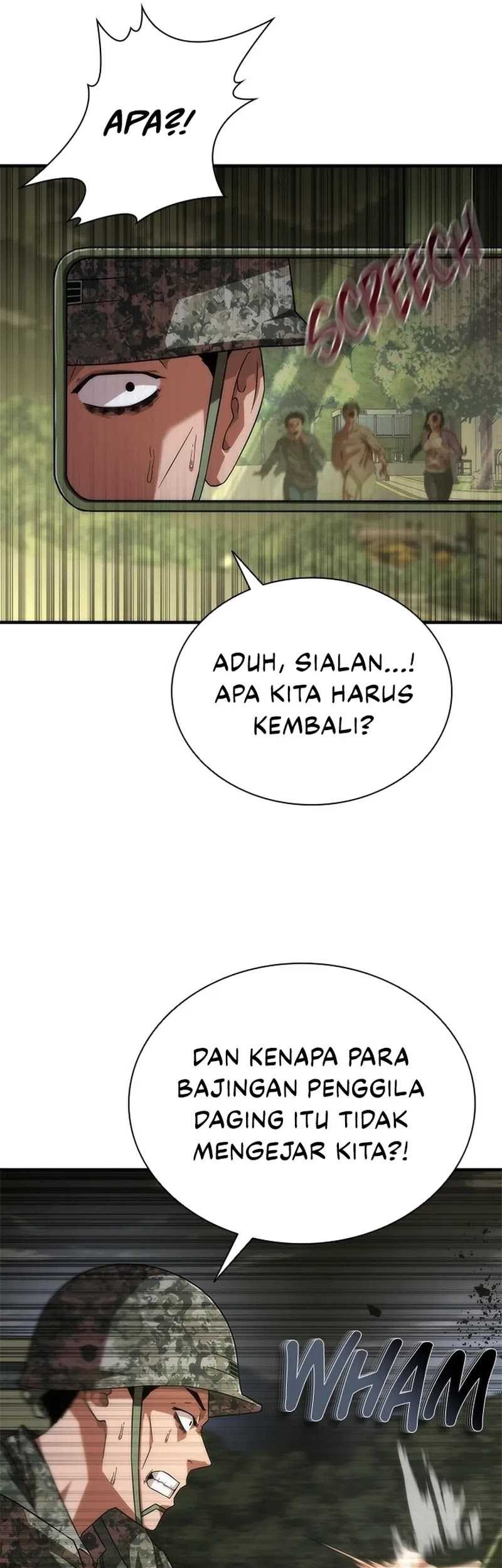 Chapter 38 - halaman 14