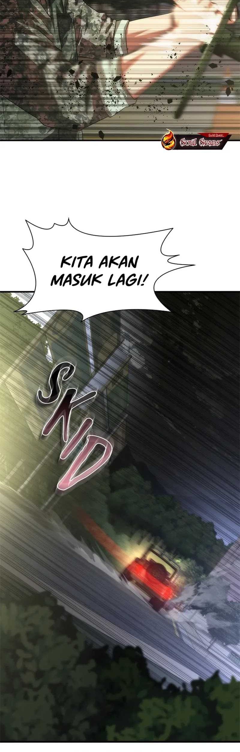 Chapter 38 - halaman 15