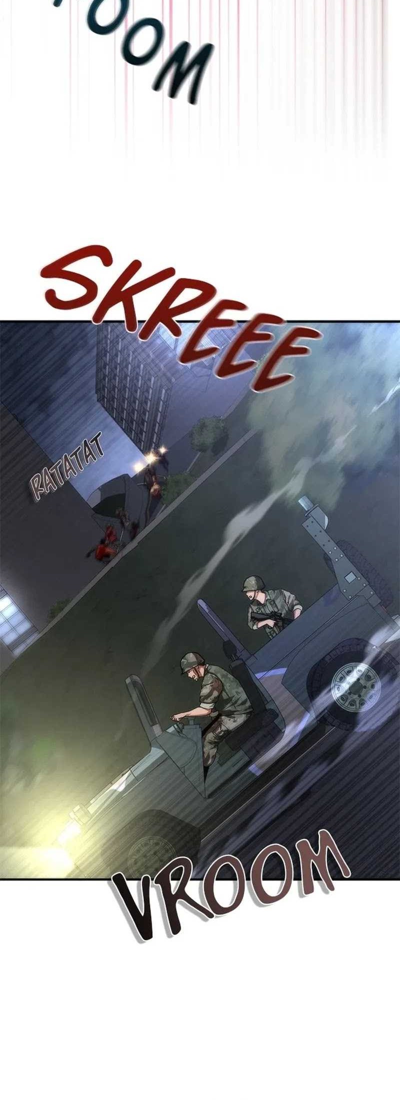 Chapter 38 - halaman 17