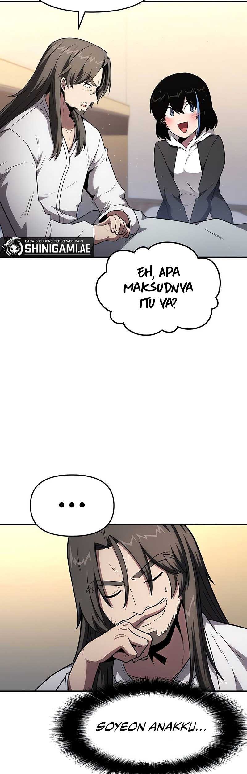Chapter 91 - halaman 38