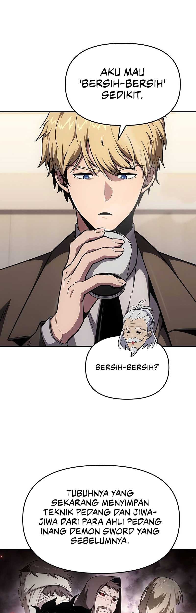 Chapter 91 - halaman 44