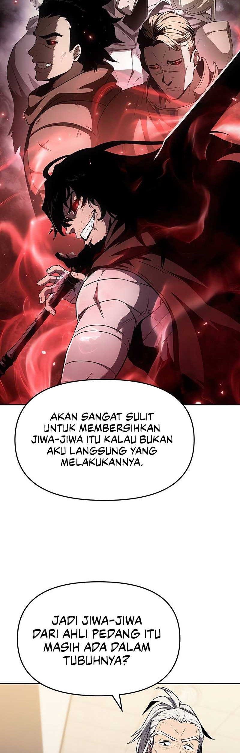 Chapter 91 - halaman 45