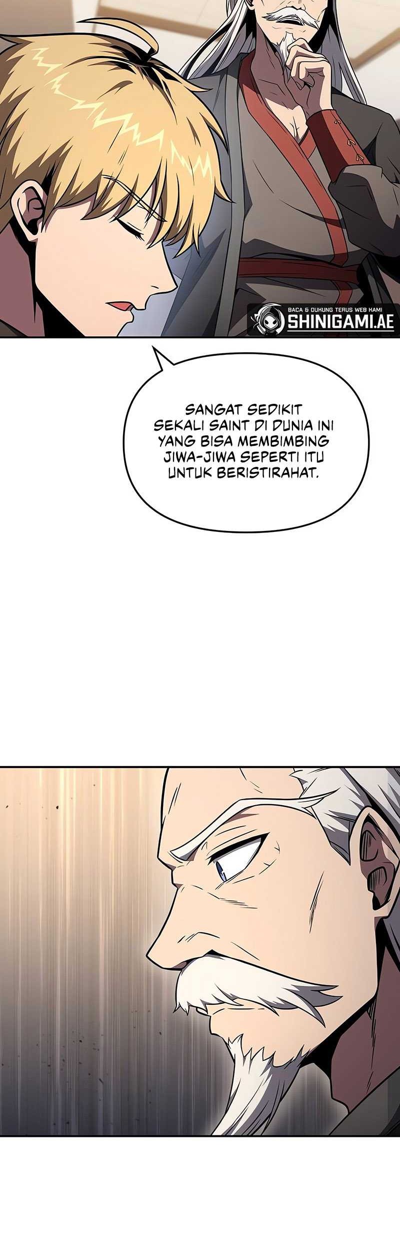 Chapter 91 - halaman 46