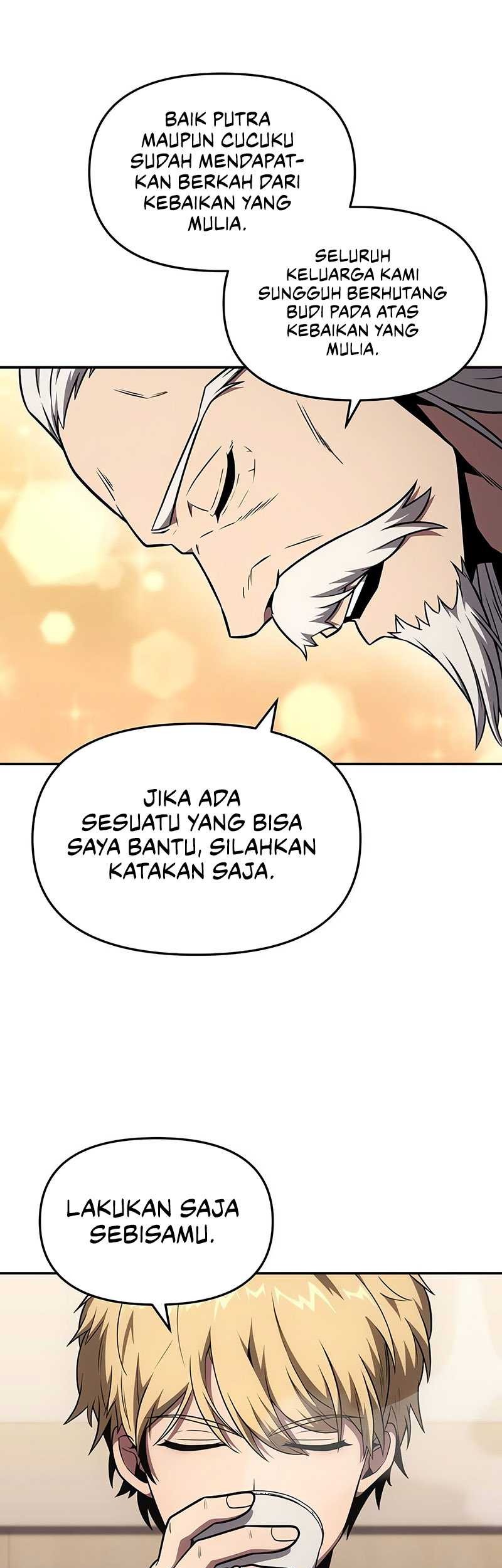 Chapter 91 - halaman 48