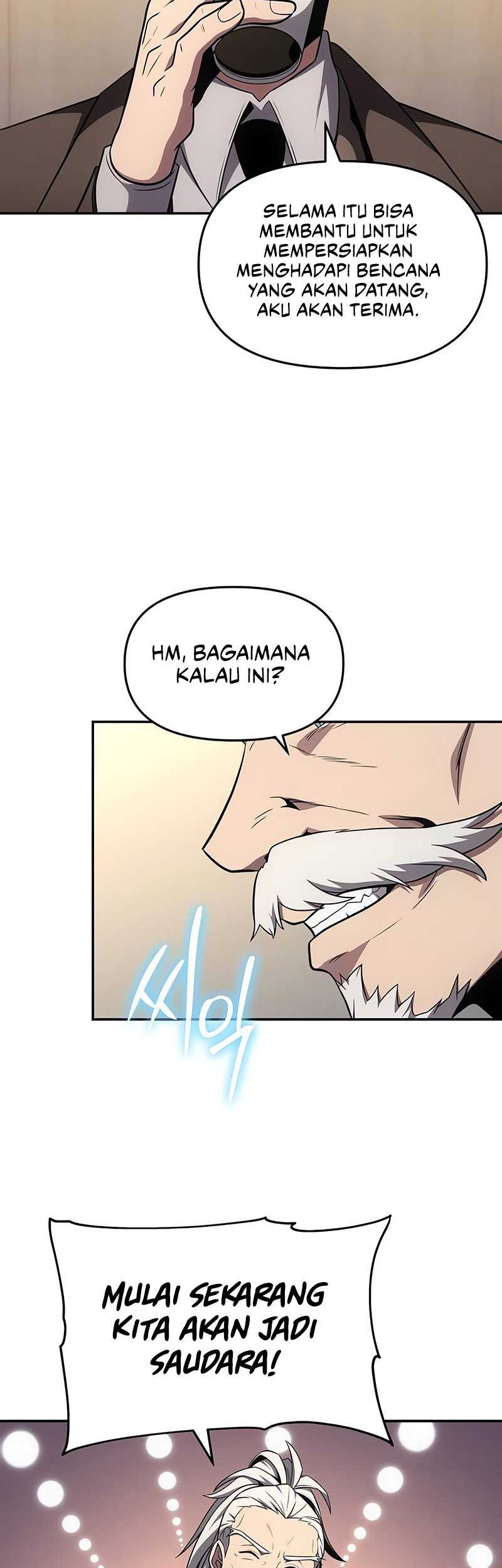 Chapter 91 - halaman 49