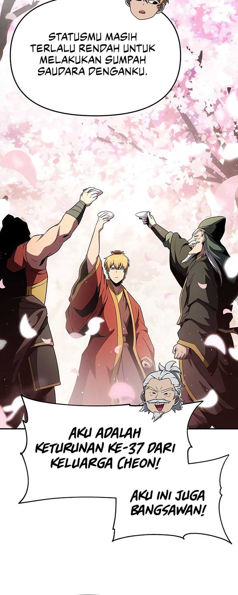 Chapter 91 - halaman 51