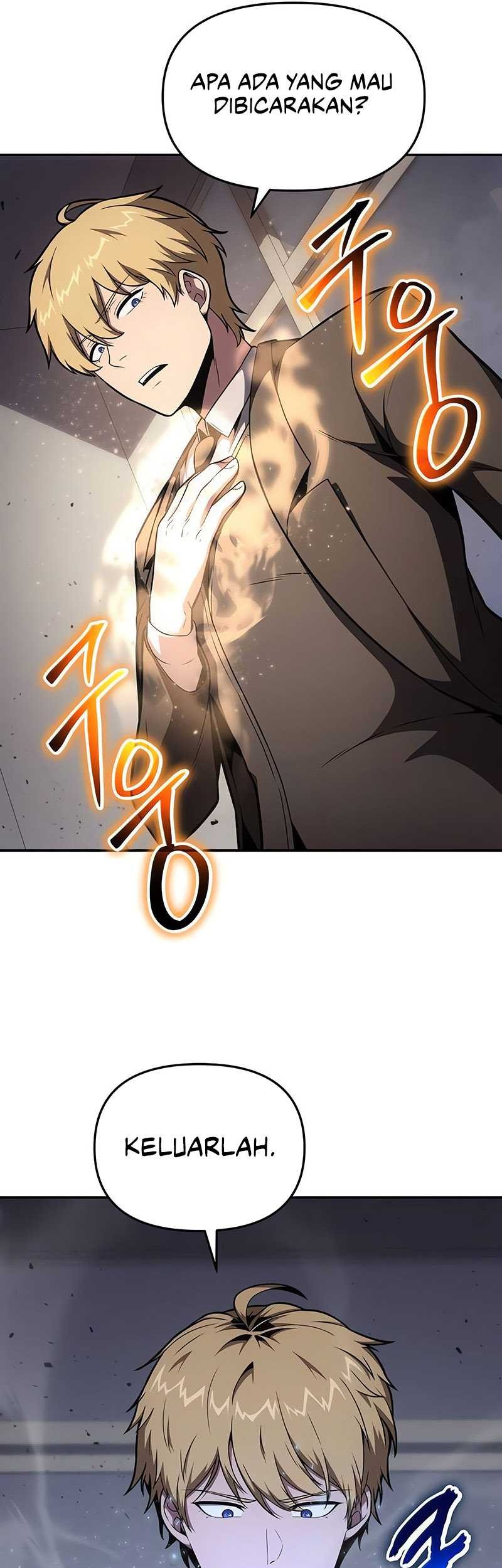 Chapter 91 - halaman 56