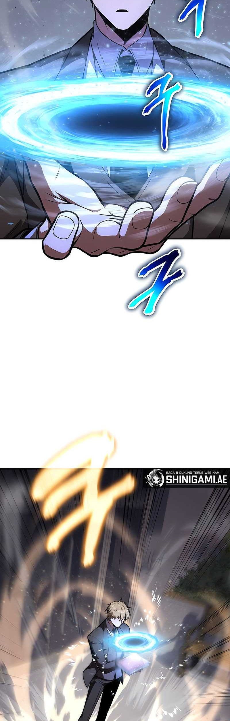 Chapter 91 - halaman 57