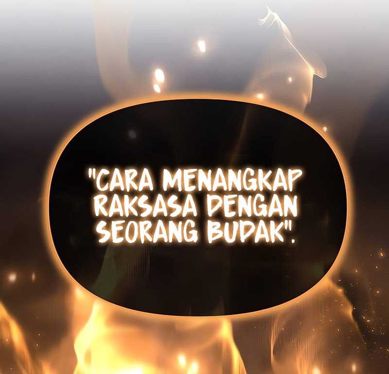 Chapter 91 - halaman 59