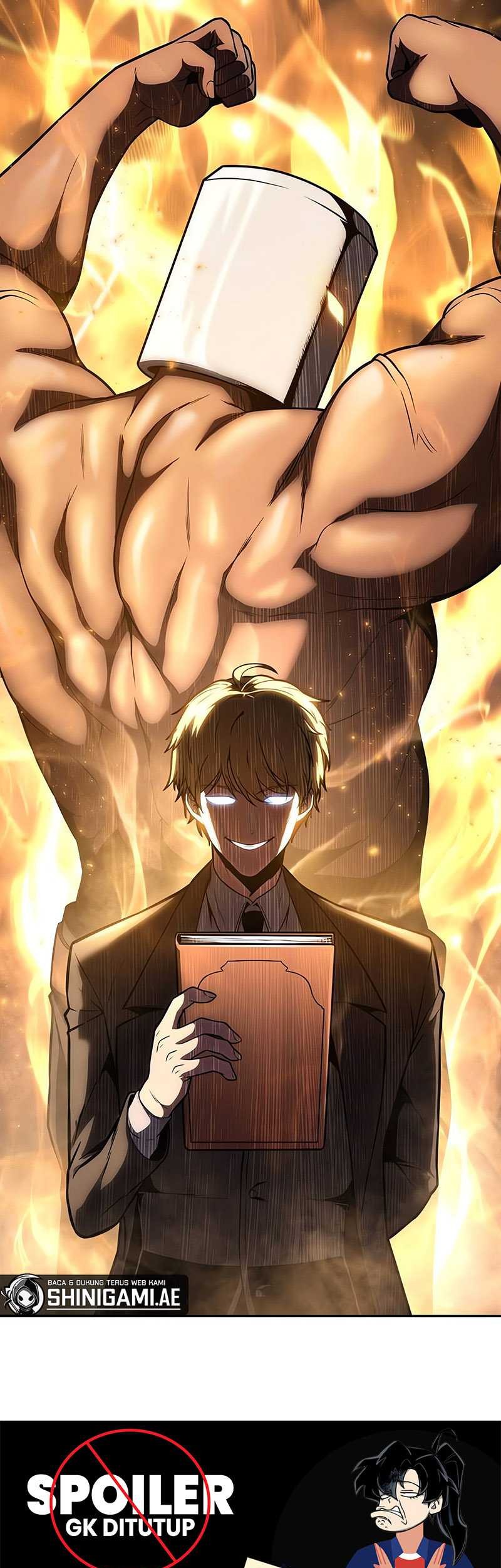 Chapter 91 - halaman 60