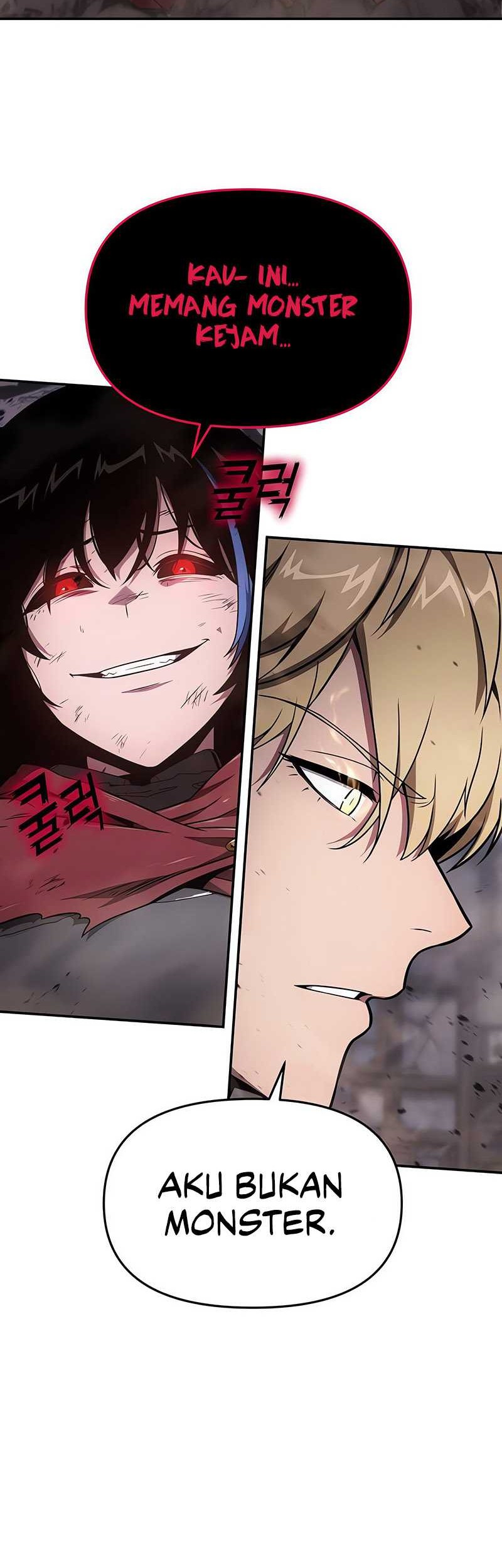 Chapter 91 - halaman 4