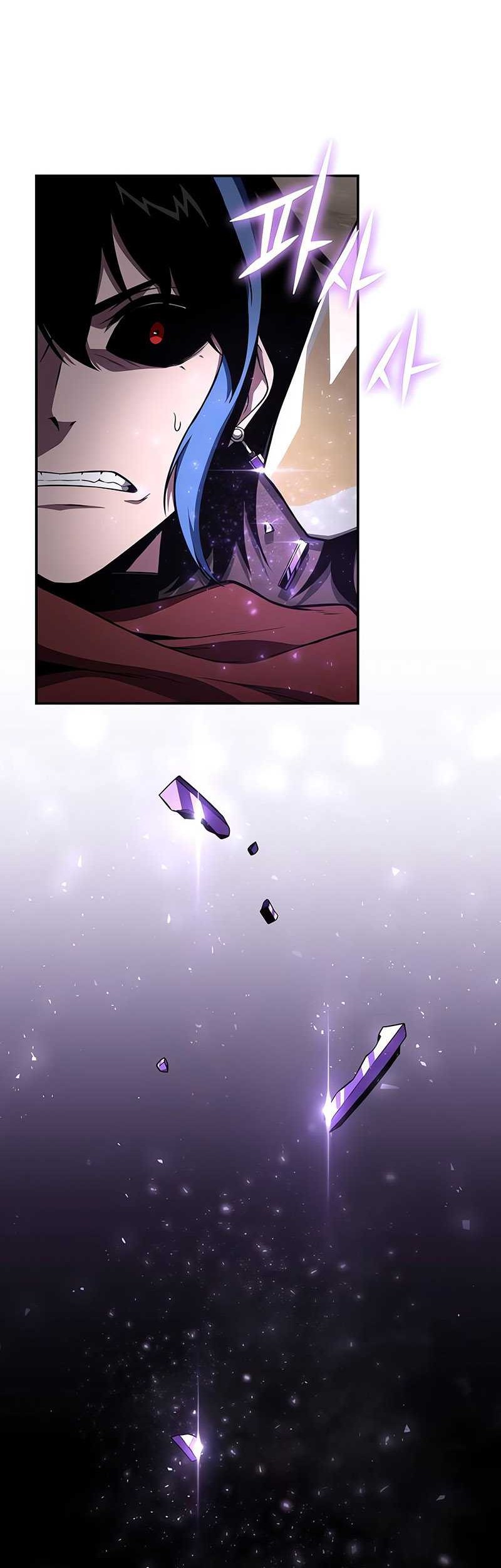 Chapter 91 - halaman 6