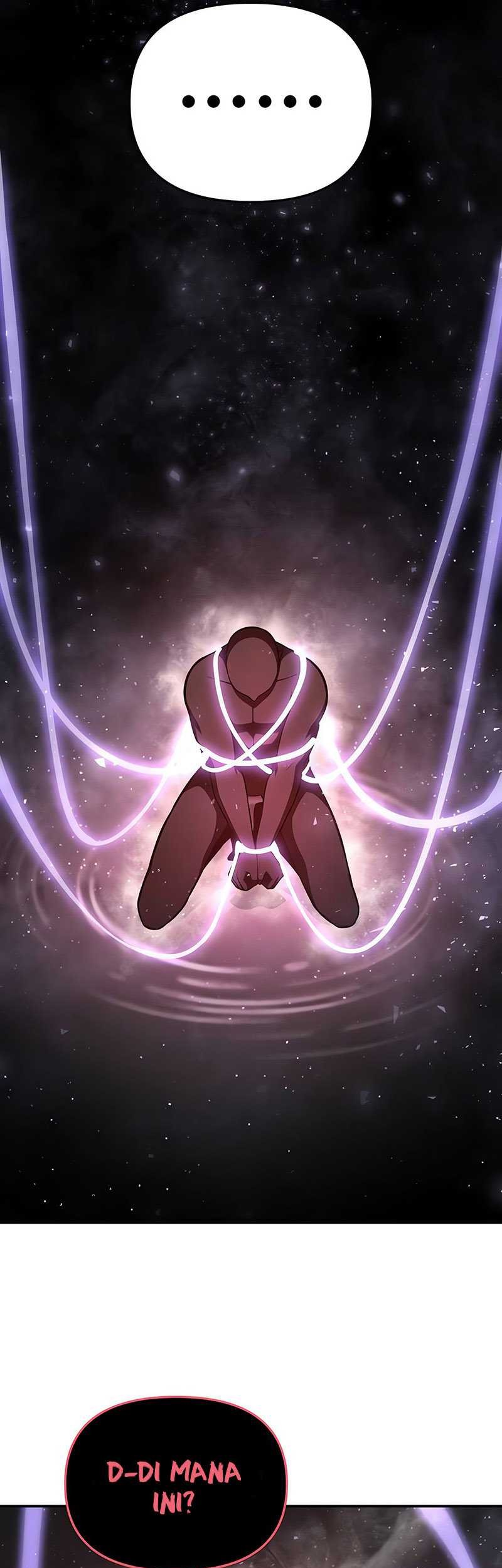 Chapter 91 - halaman 8