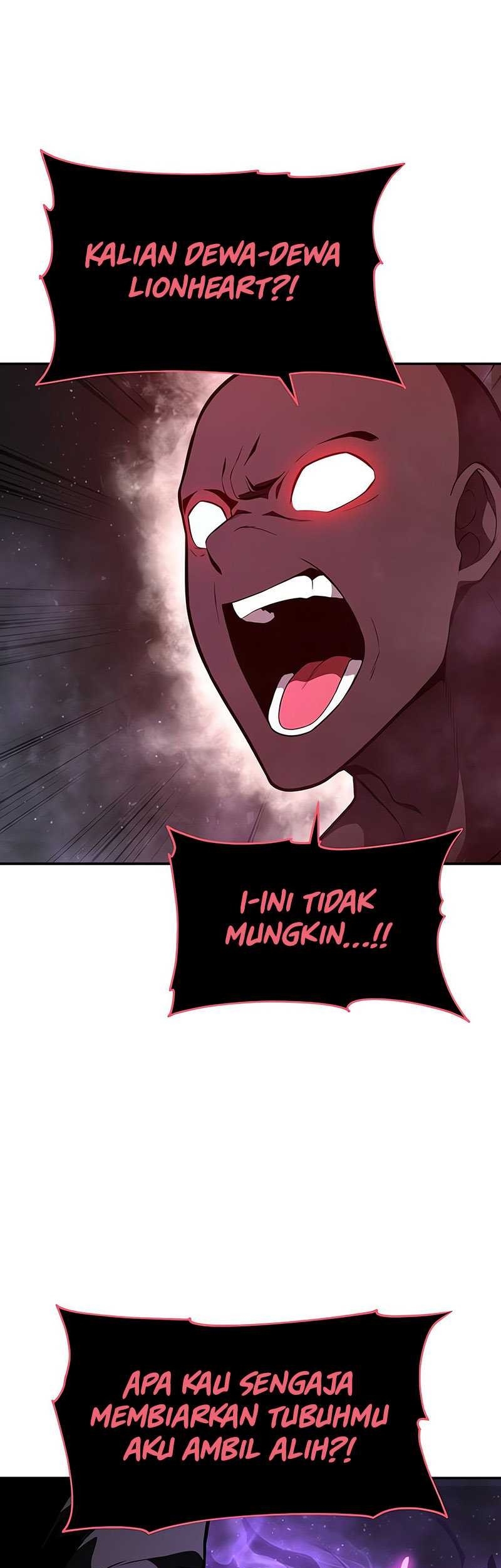 Chapter 91 - halaman 12