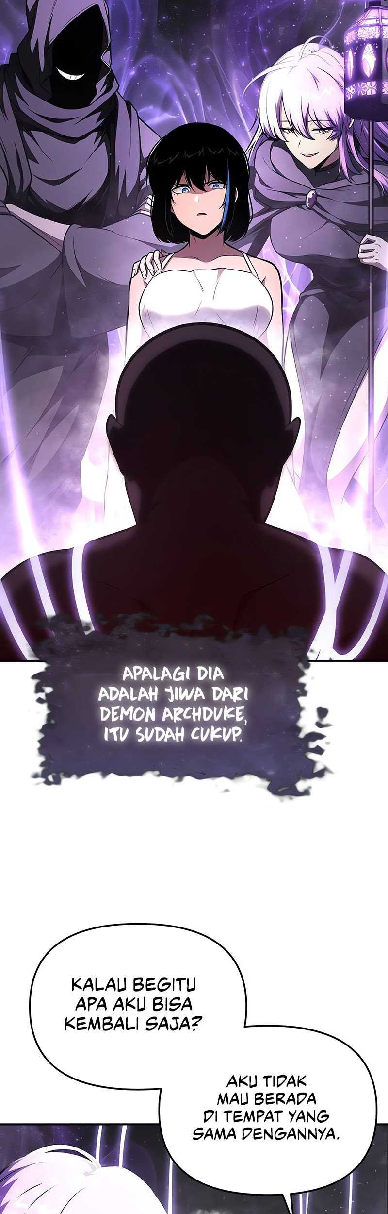 Chapter 91 - halaman 14