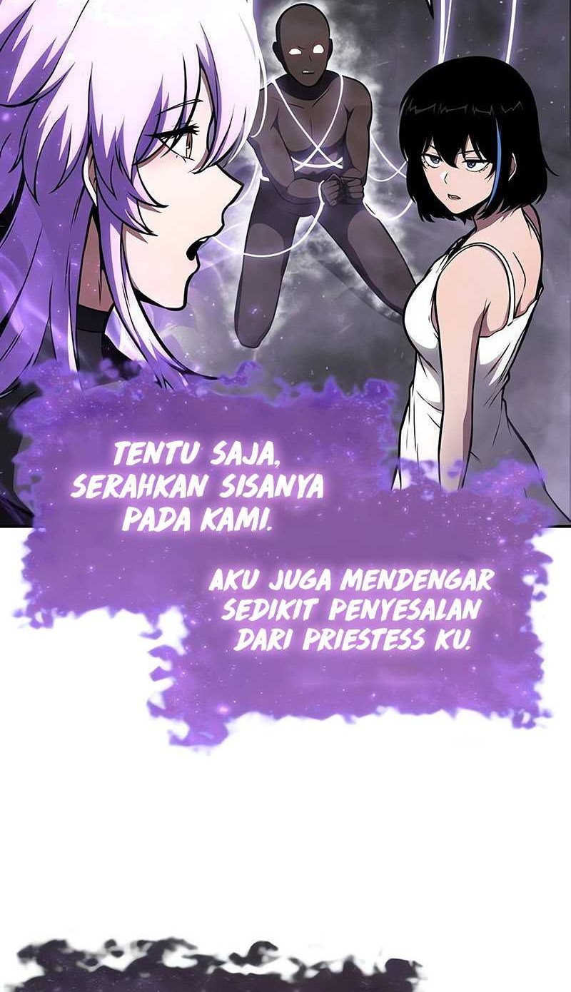 Chapter 91 - halaman 15